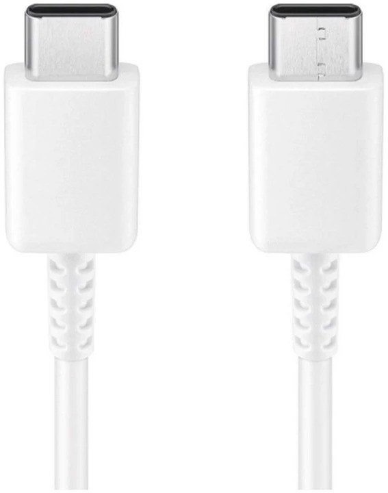 Samsung Samsung USB-C Cable 1.8m