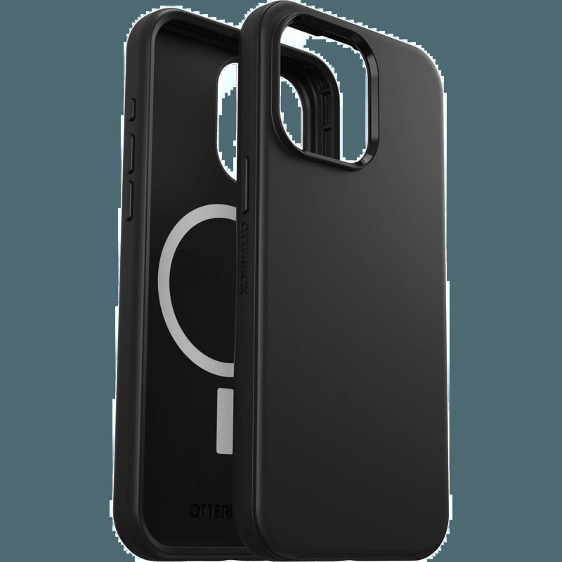 OtterBox OtterBox Symmetry+ MagSafe — iPhone 15 Pro Max
