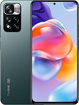 Xiaomi החלפת גב זכוכית Redmi Note 11 Pro Plus