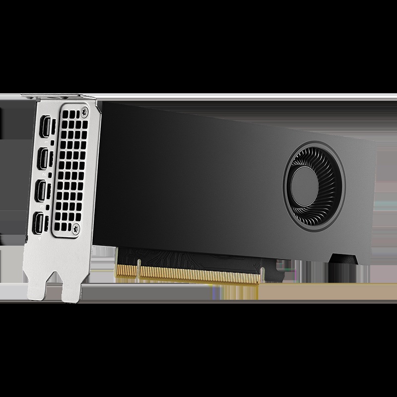 כרטיס מסך 16GB PNY Quadro RTX 2000 Ada