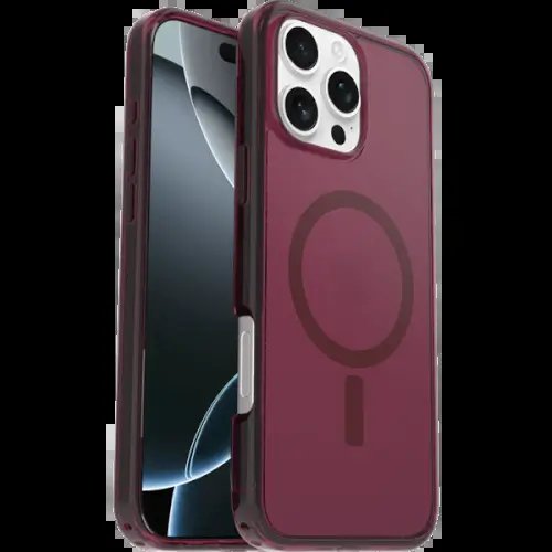OtterBox OtterBox Symmetry — iPhone 16 Pro Max