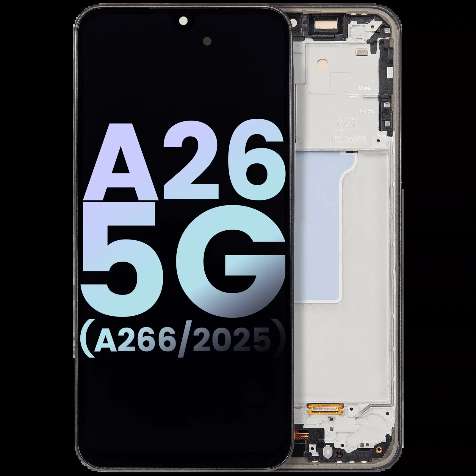 Samsung Galaxy A26 5G