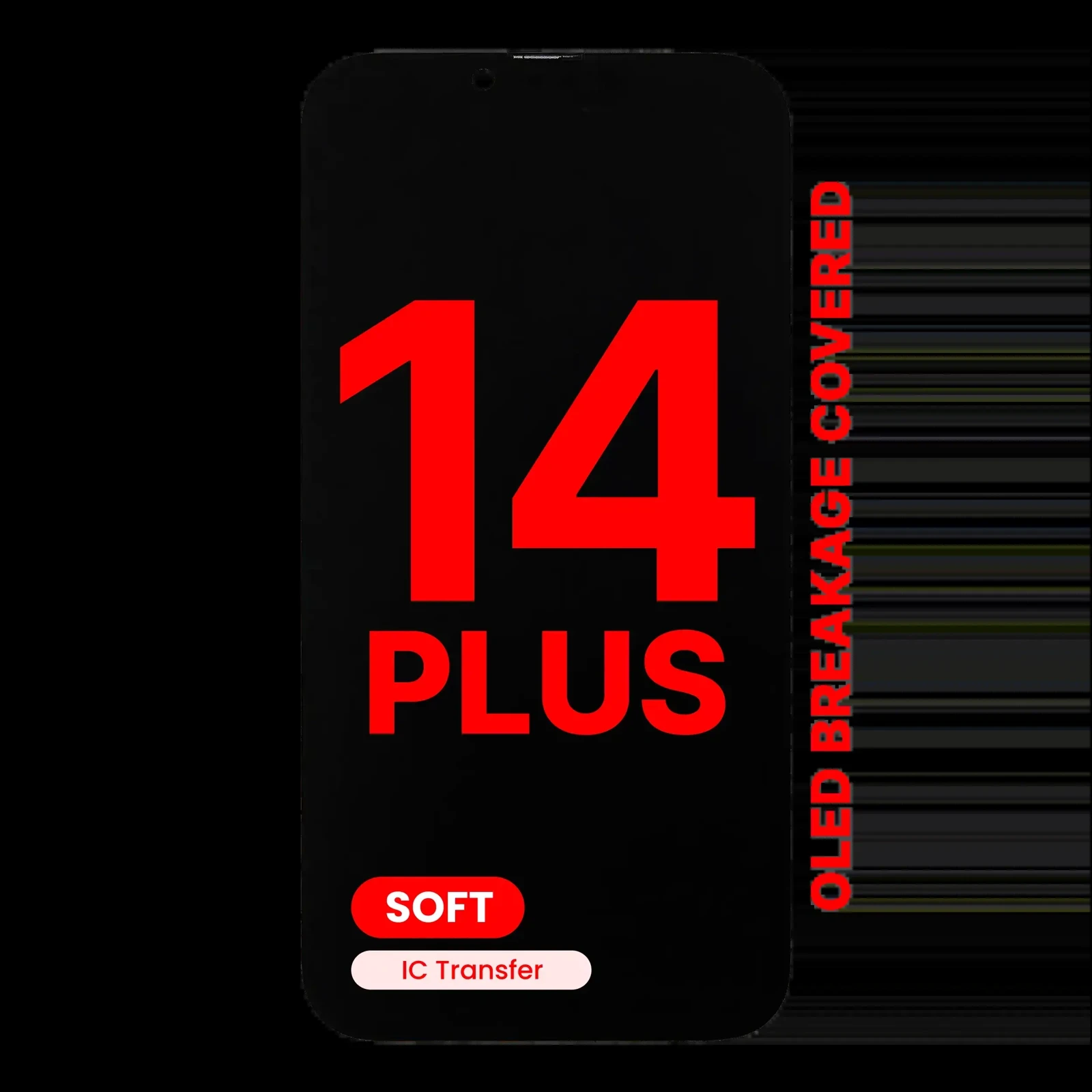 Apple iPhone 14 Plus
