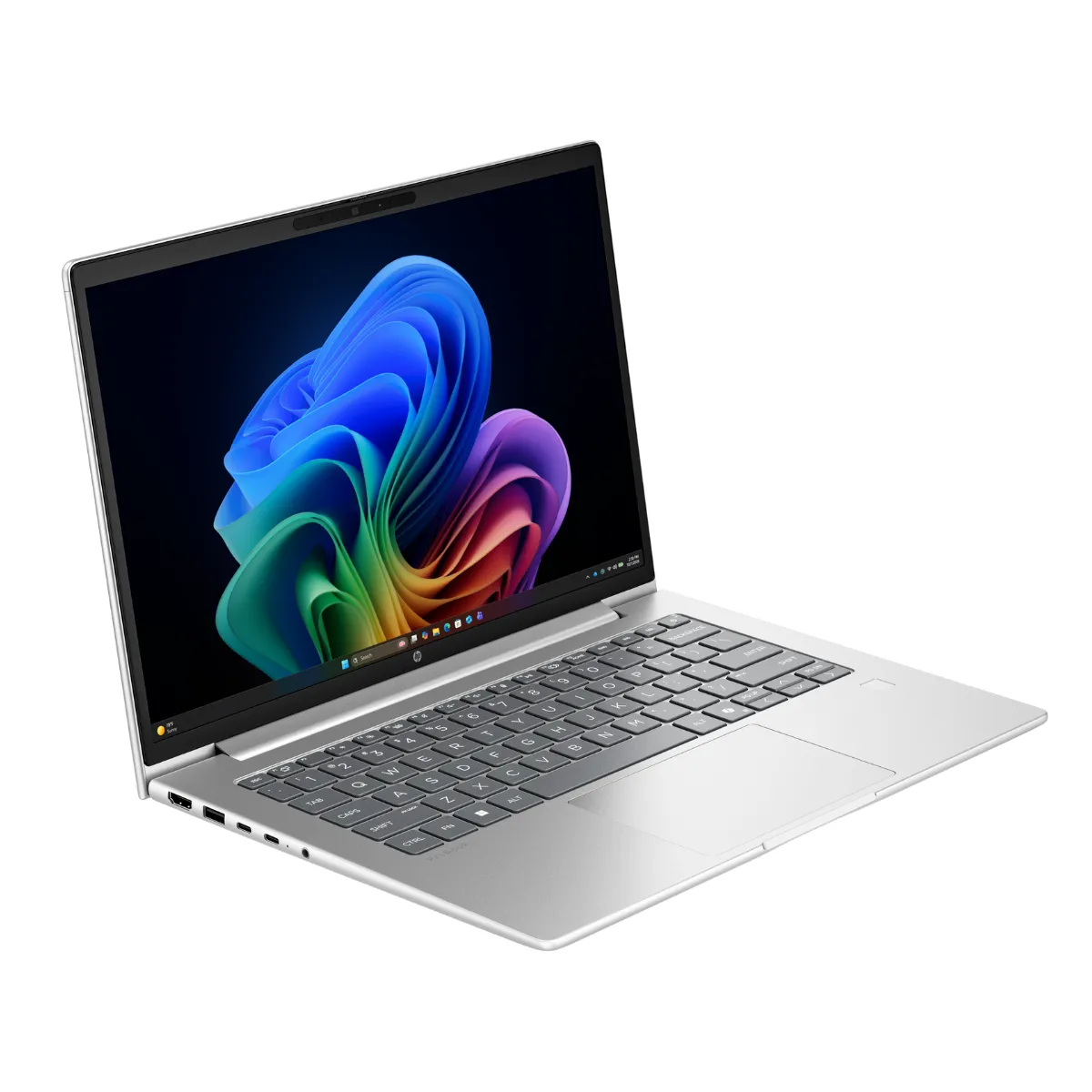 Hewlett-Packard (HP) מחשב נייד HP 4 G2i ProBook 14.0 WUXGA Ultra 7 355/24GB/512GB SSD/WIN11PRO/3Y