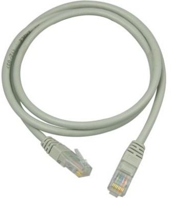 Other Companies RJ 45 1M כבל רשת מסוכך
