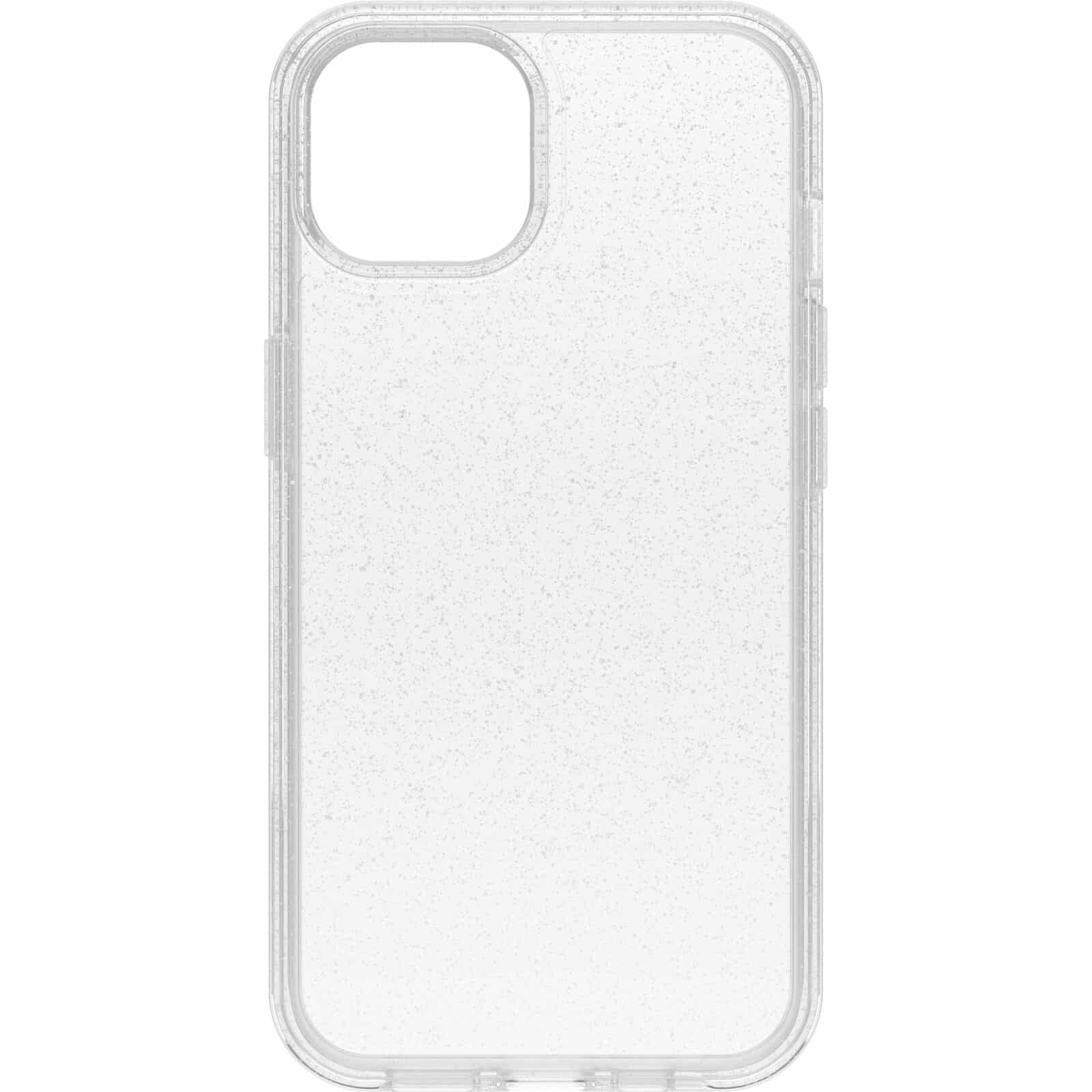 OtterBox OtterBox Symmetry — iPhone 13