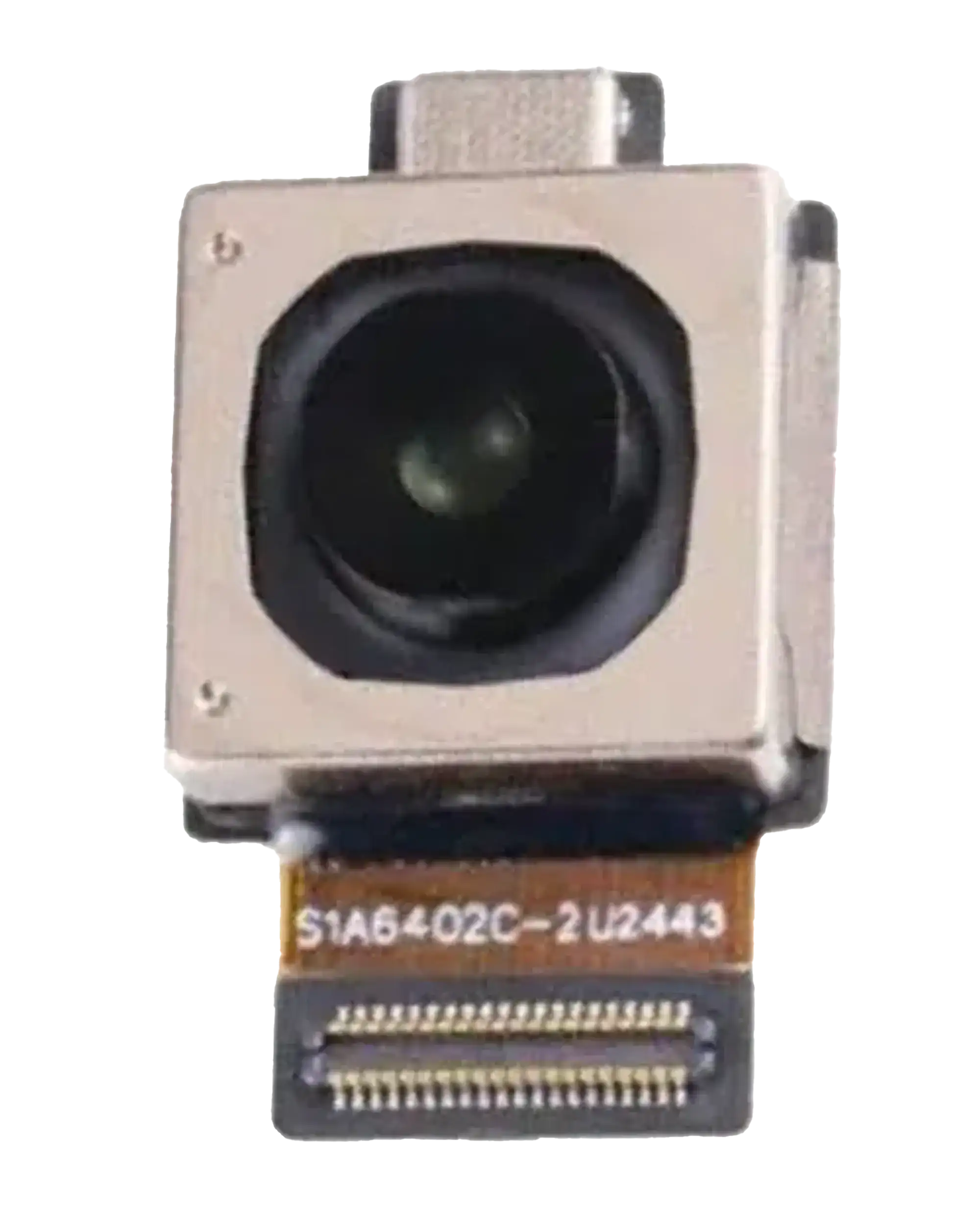 Google Google Pixel 7 WF