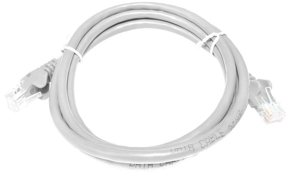 Other Companies RJ 45 3M כבל רשת מסוכך