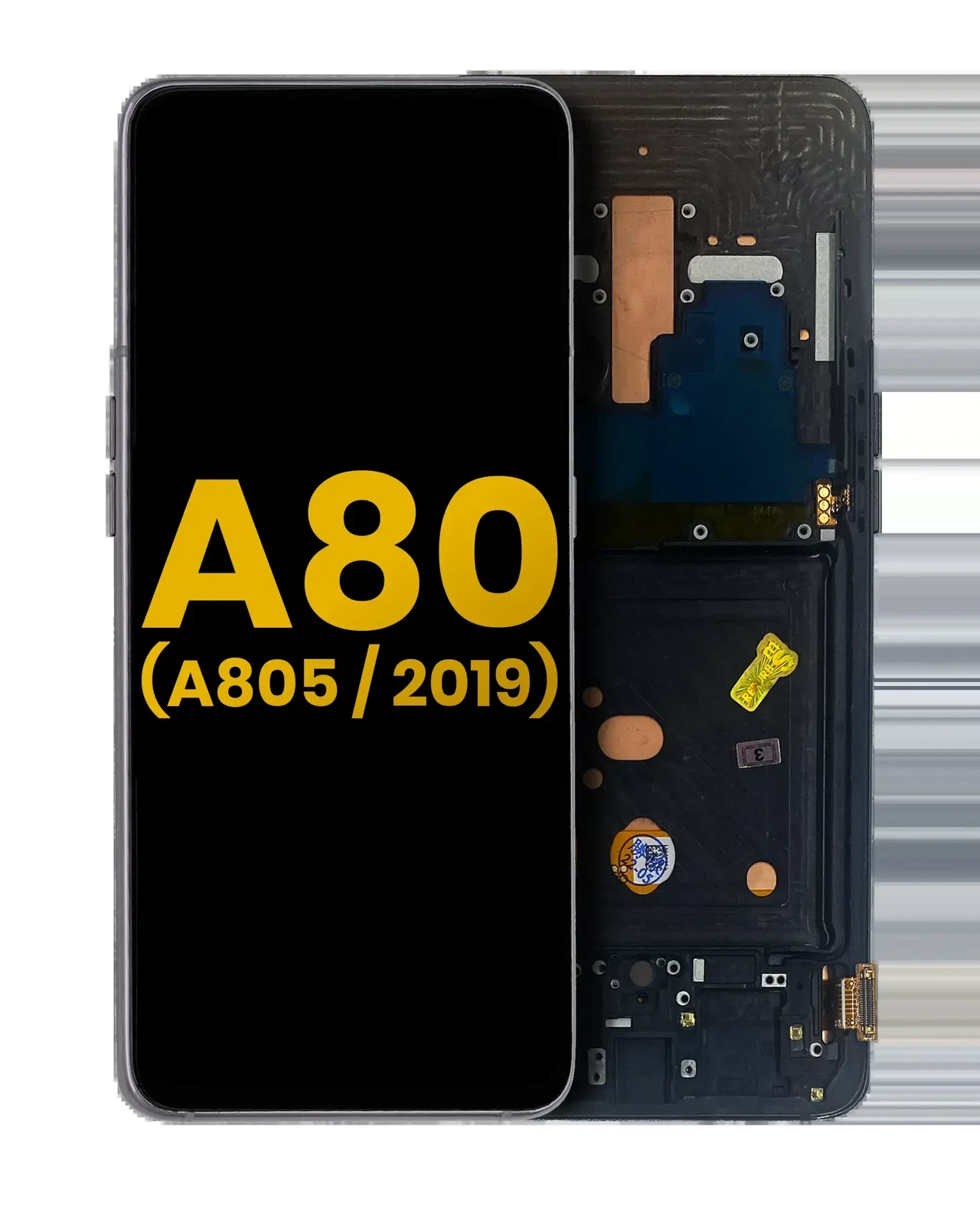 Samsung Galaxy A8 2018