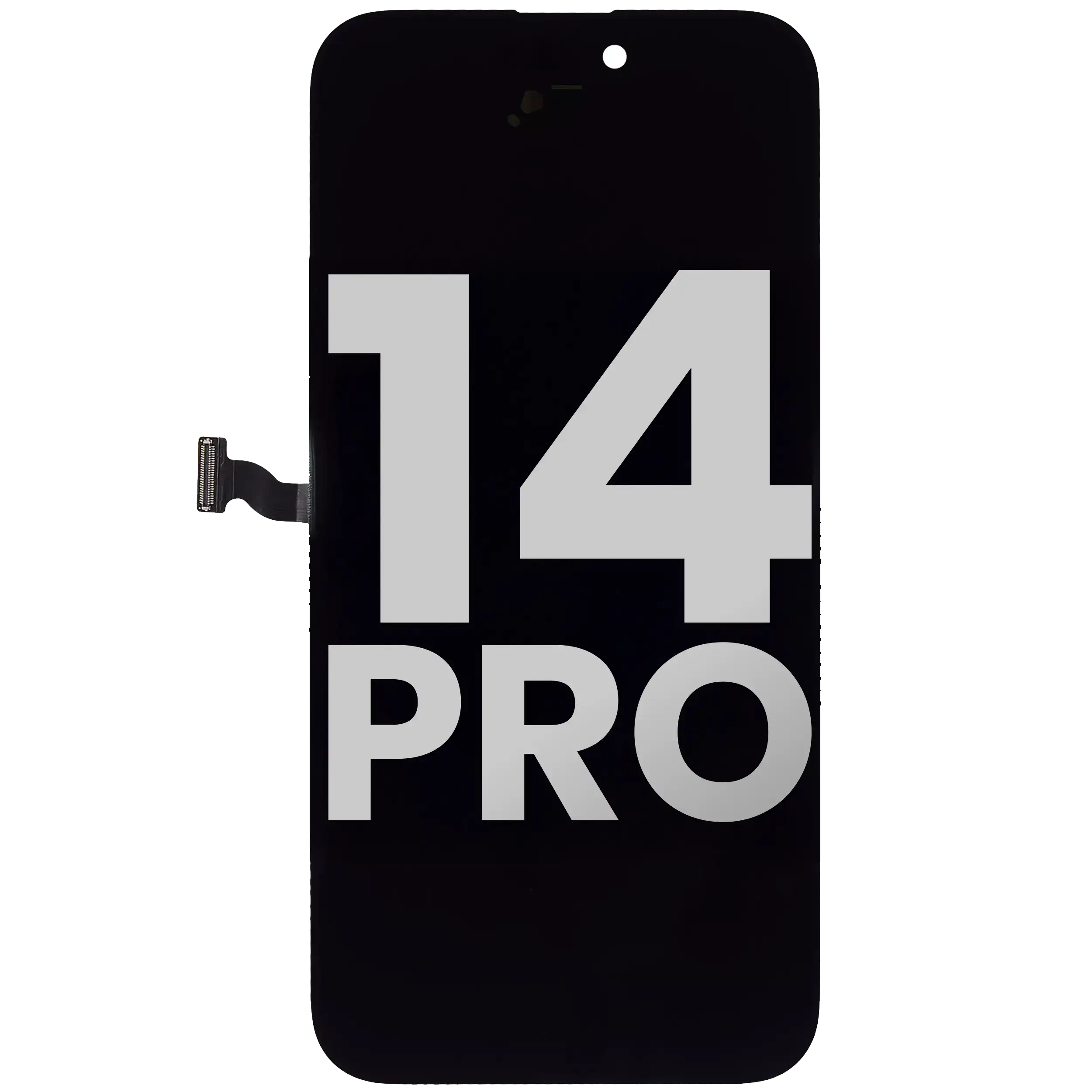 Apple iPhone 14 Pro