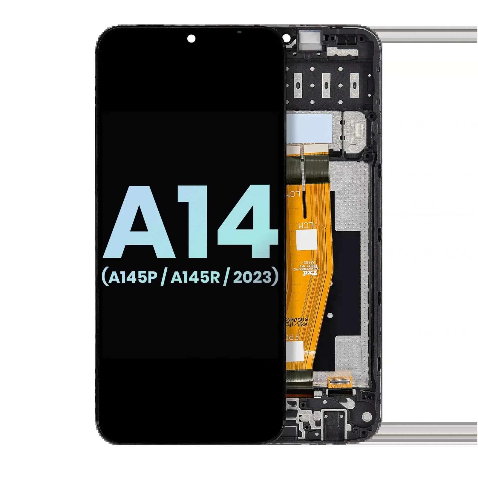 Samsung Galaxy A14