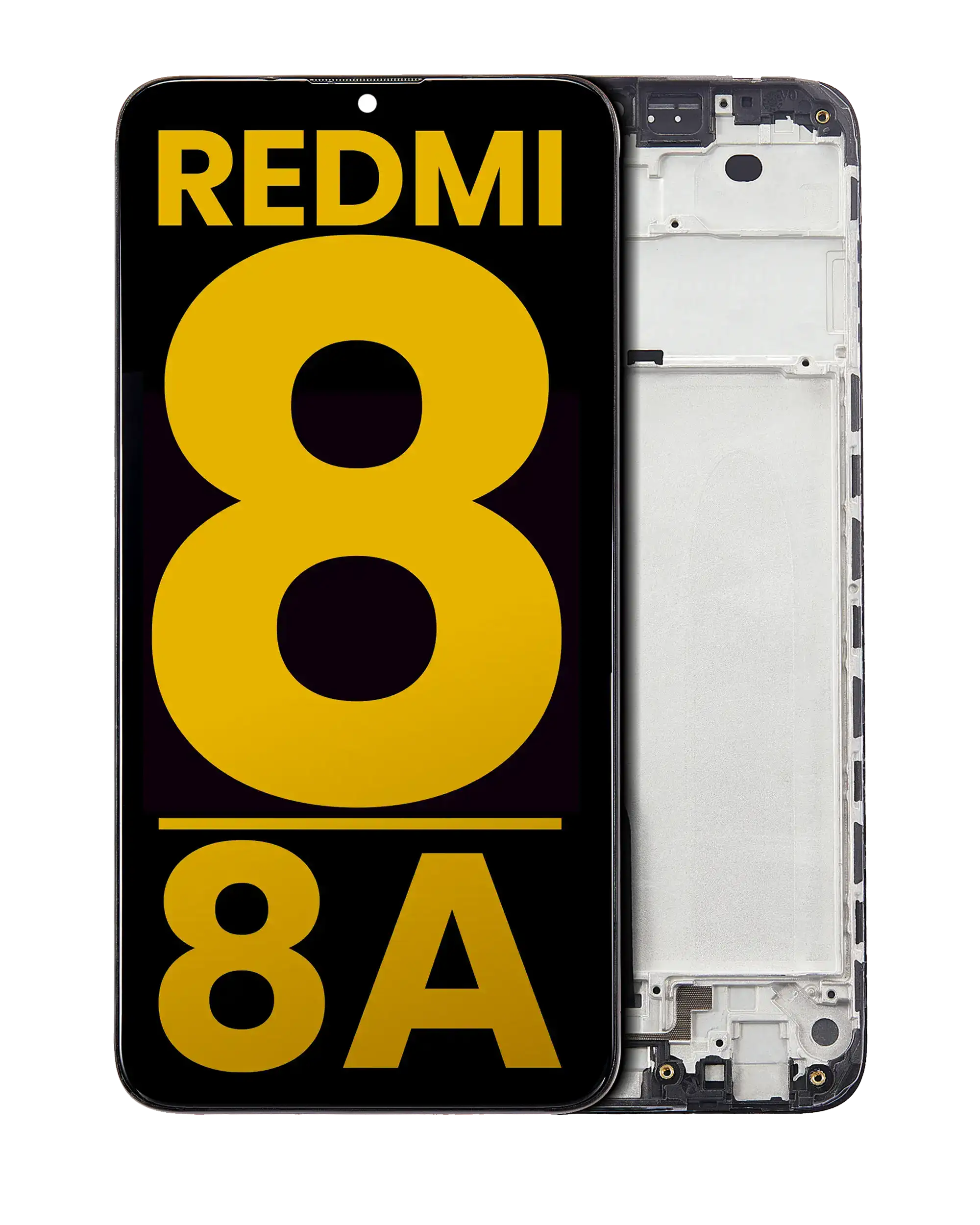 Xiaomi Redmi 8 / Redmi 8A