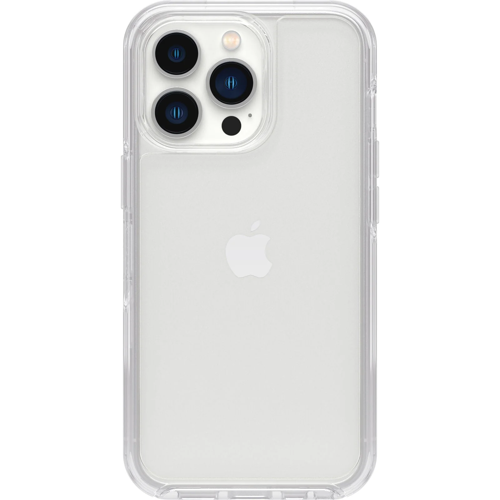 OtterBox OtterBox Symmetry — iPhone 13 Pro