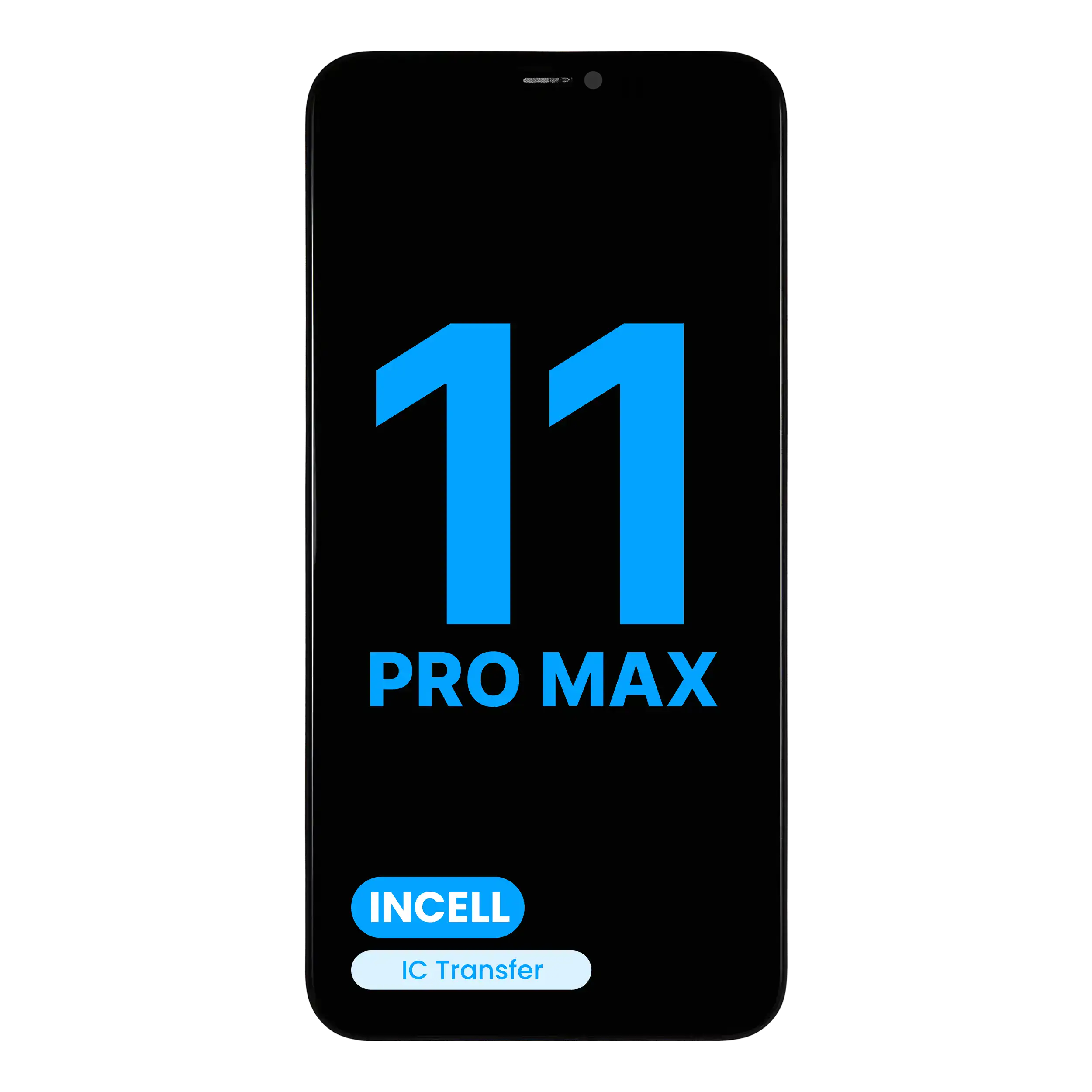 Apple iPhone 11 Pro Max