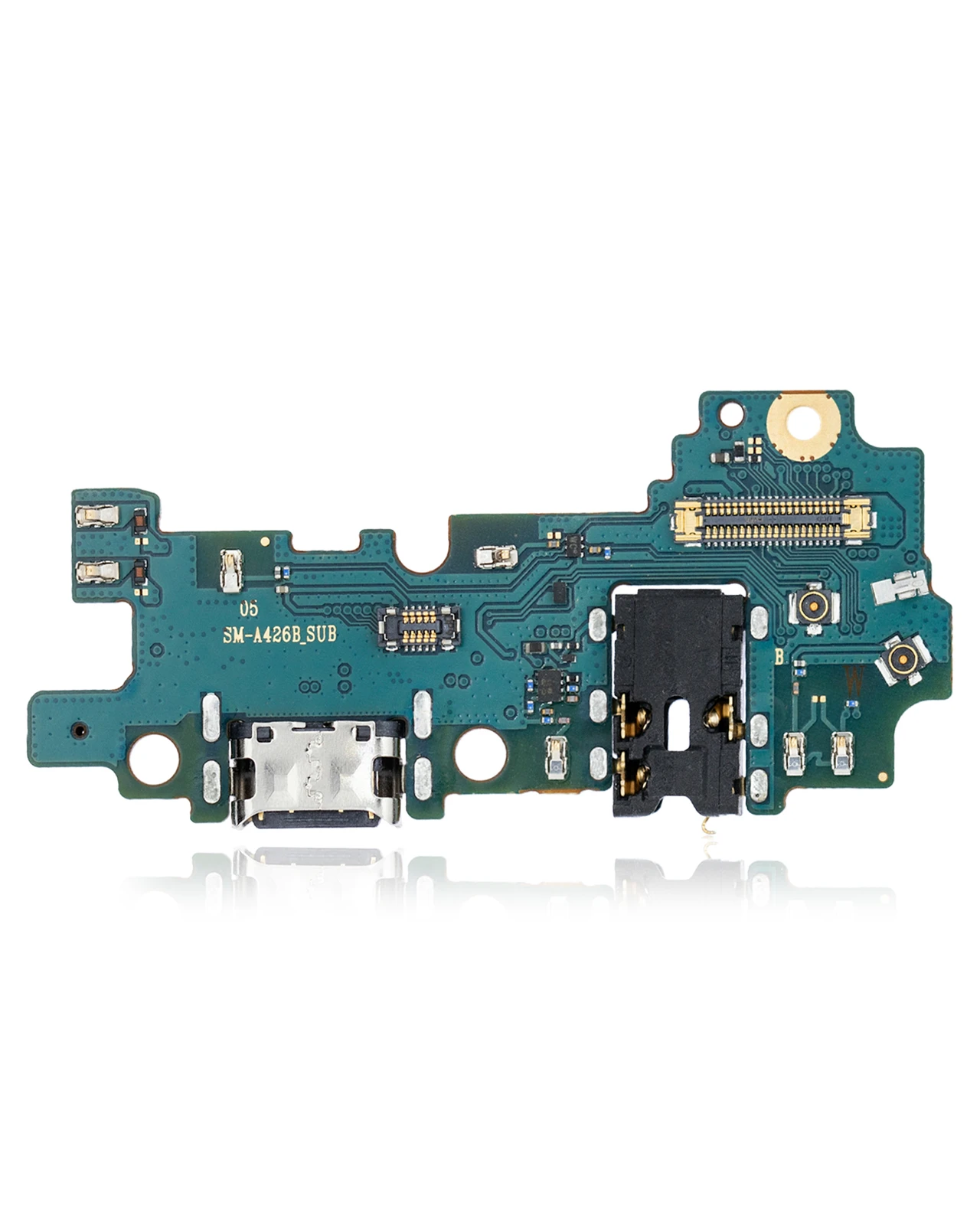 Samsung Galaxy A42 5G