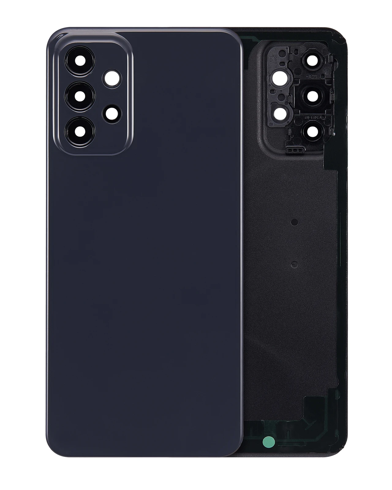 Samsung Galaxy A23
