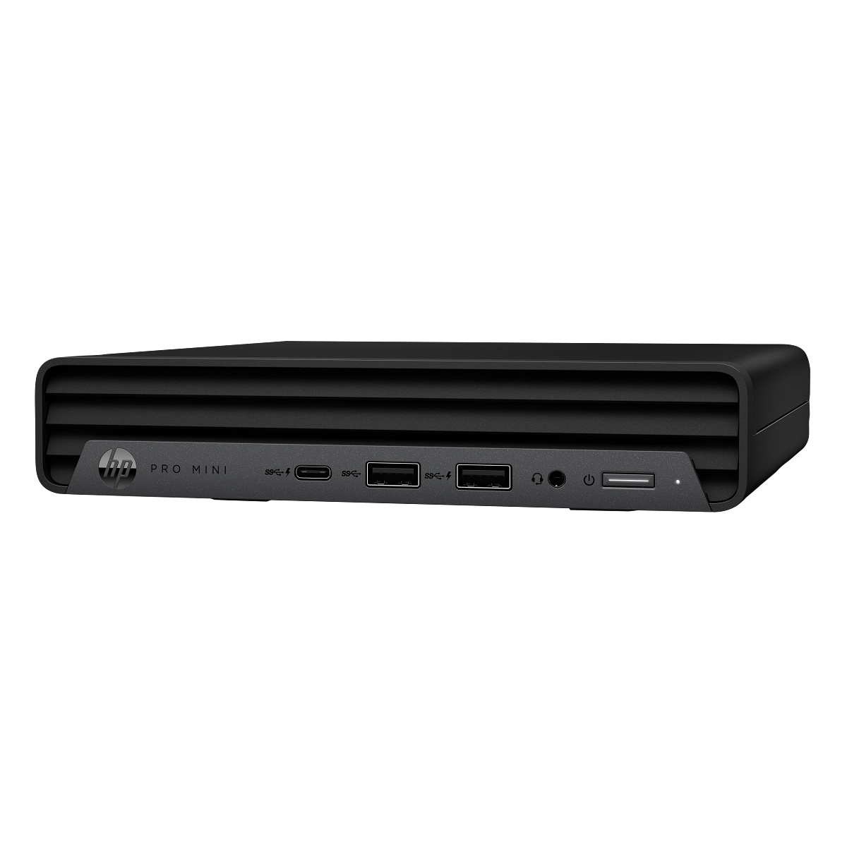 Hewlett-Packard (HP) HP400 G9 MINI PRO i5-14500T/16GB (1X16)/512SSD/WIN11P/WIFI/3Y Windows 11 Pro |Core i5 |16 GB|512 GB