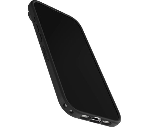 OtterBox OtterBox Symmetry — iPhone 17 Plus (Air)