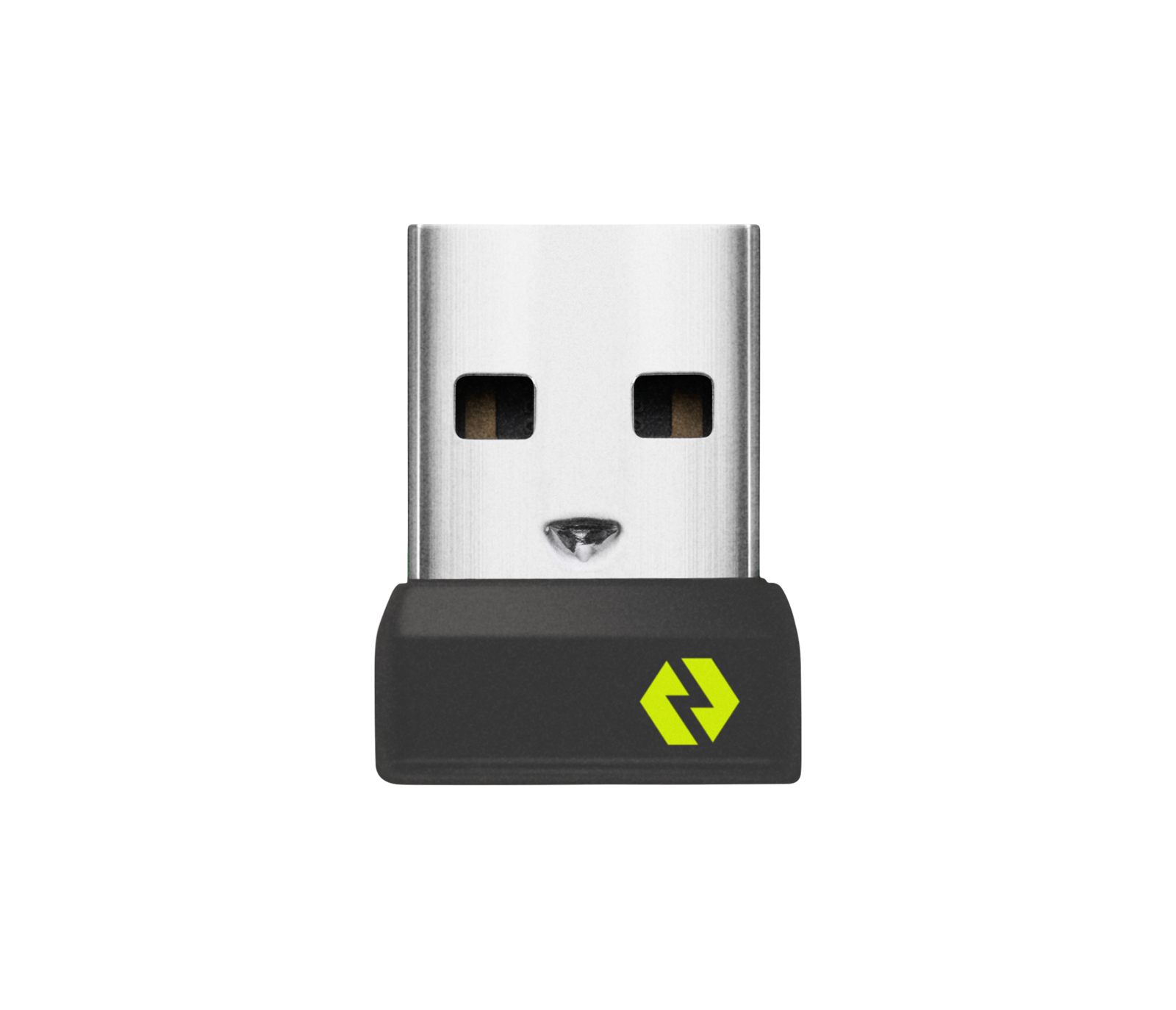 Logitech Logitech Logi Bolt USB Reciver