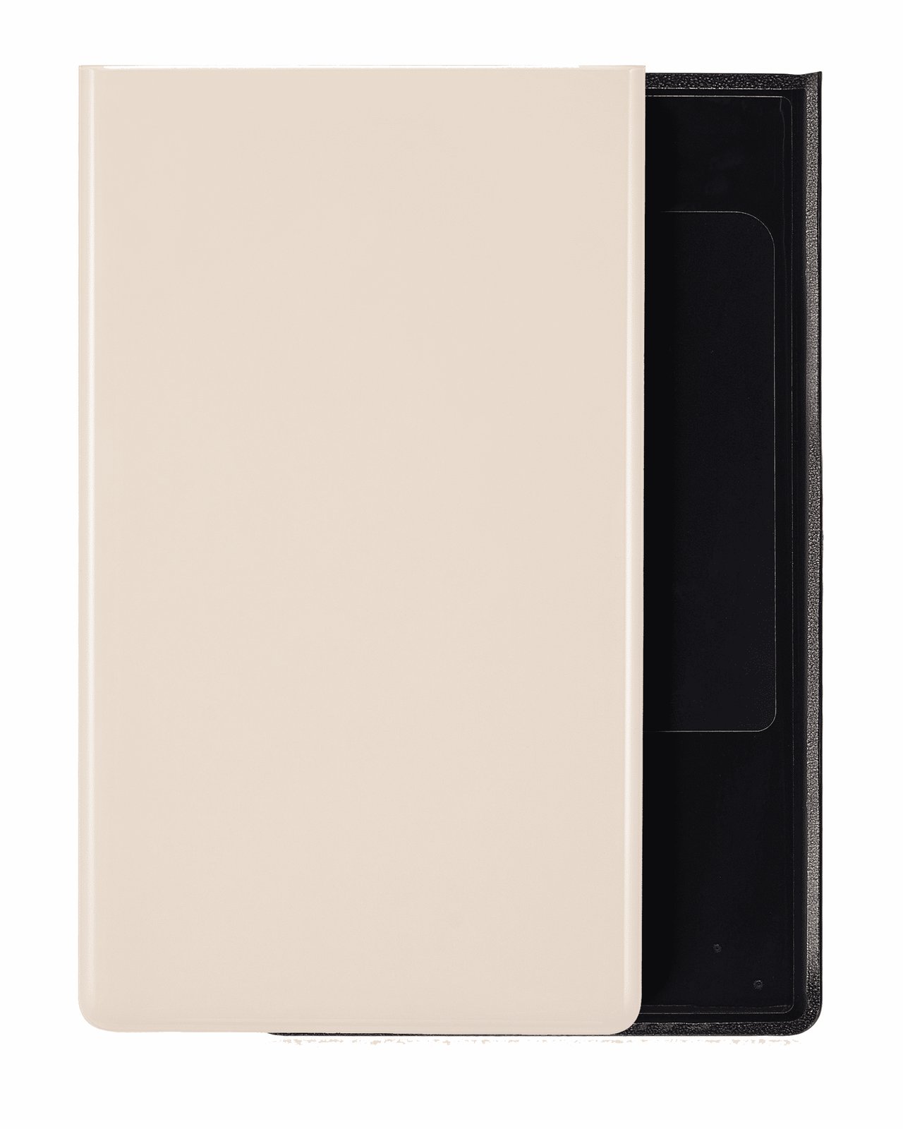 Google Google Pixel 6