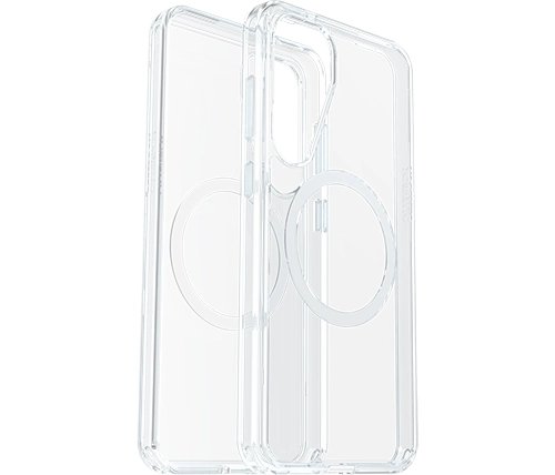 OtterBox OtterBox Symmetry — Galaxy S25+