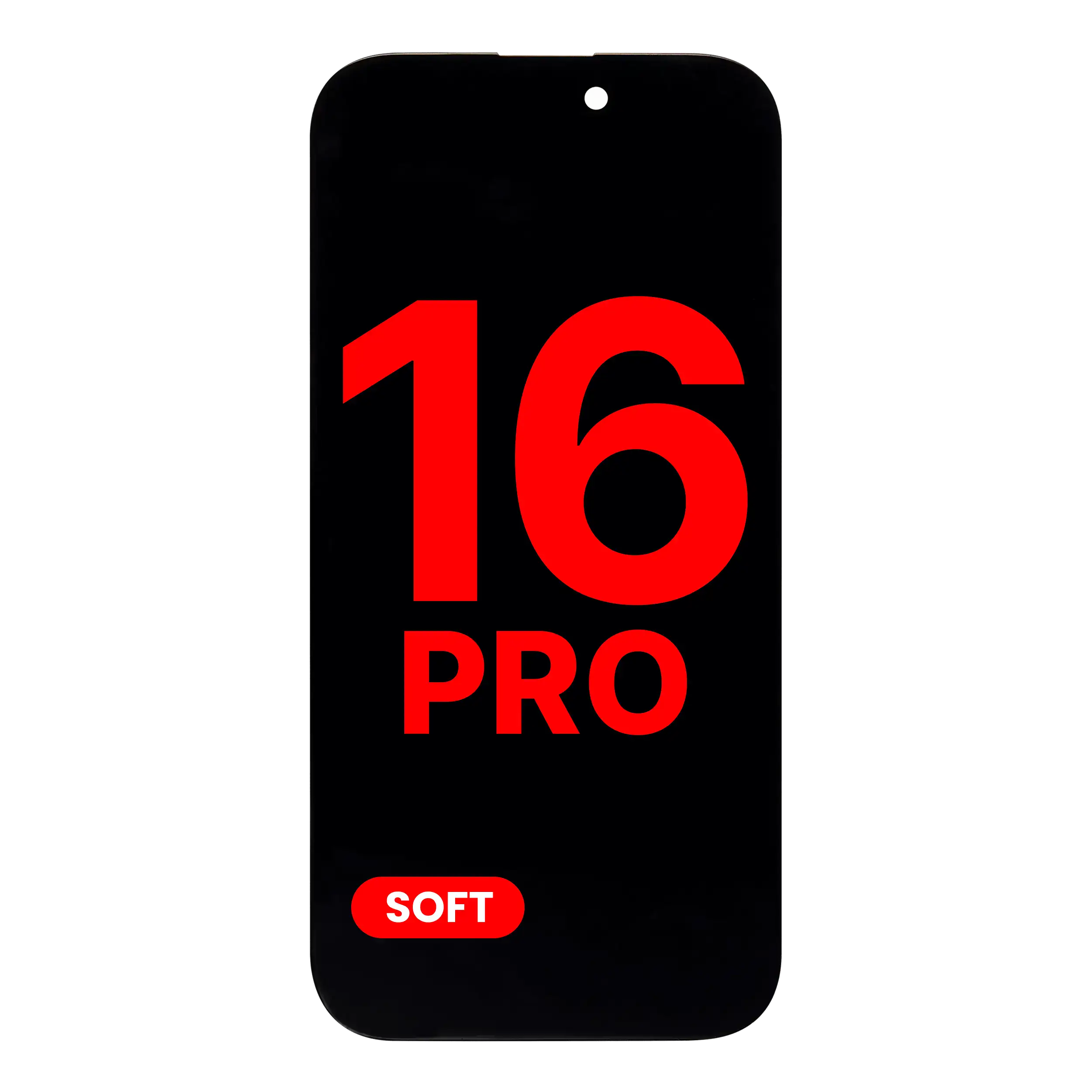 Apple IPHONE 16 PRO