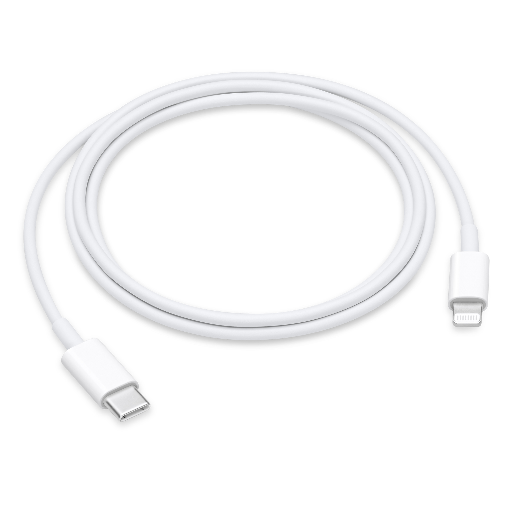 Apple Apple USB-C to Lightning Cable 1m