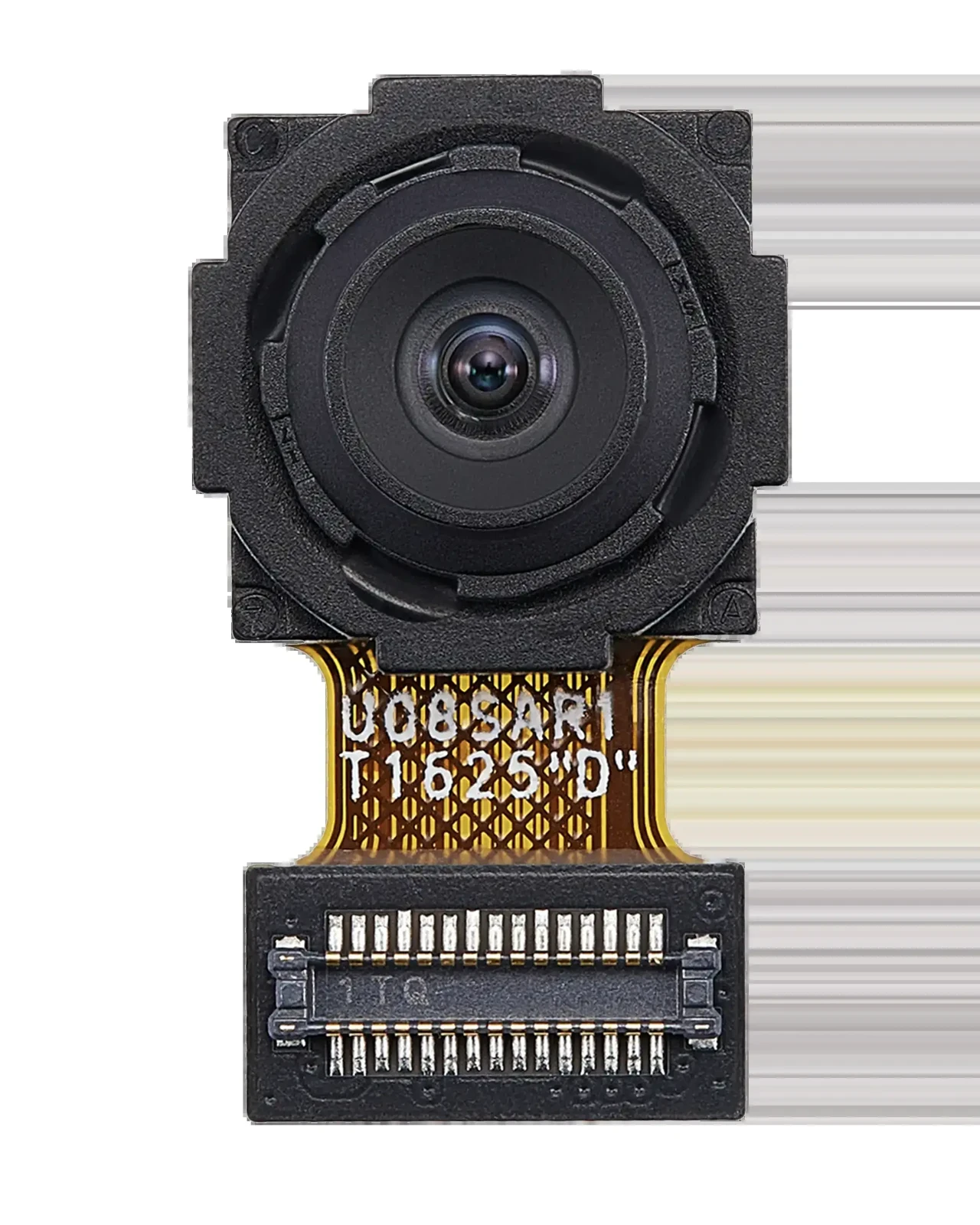 Samsung Galaxy A22