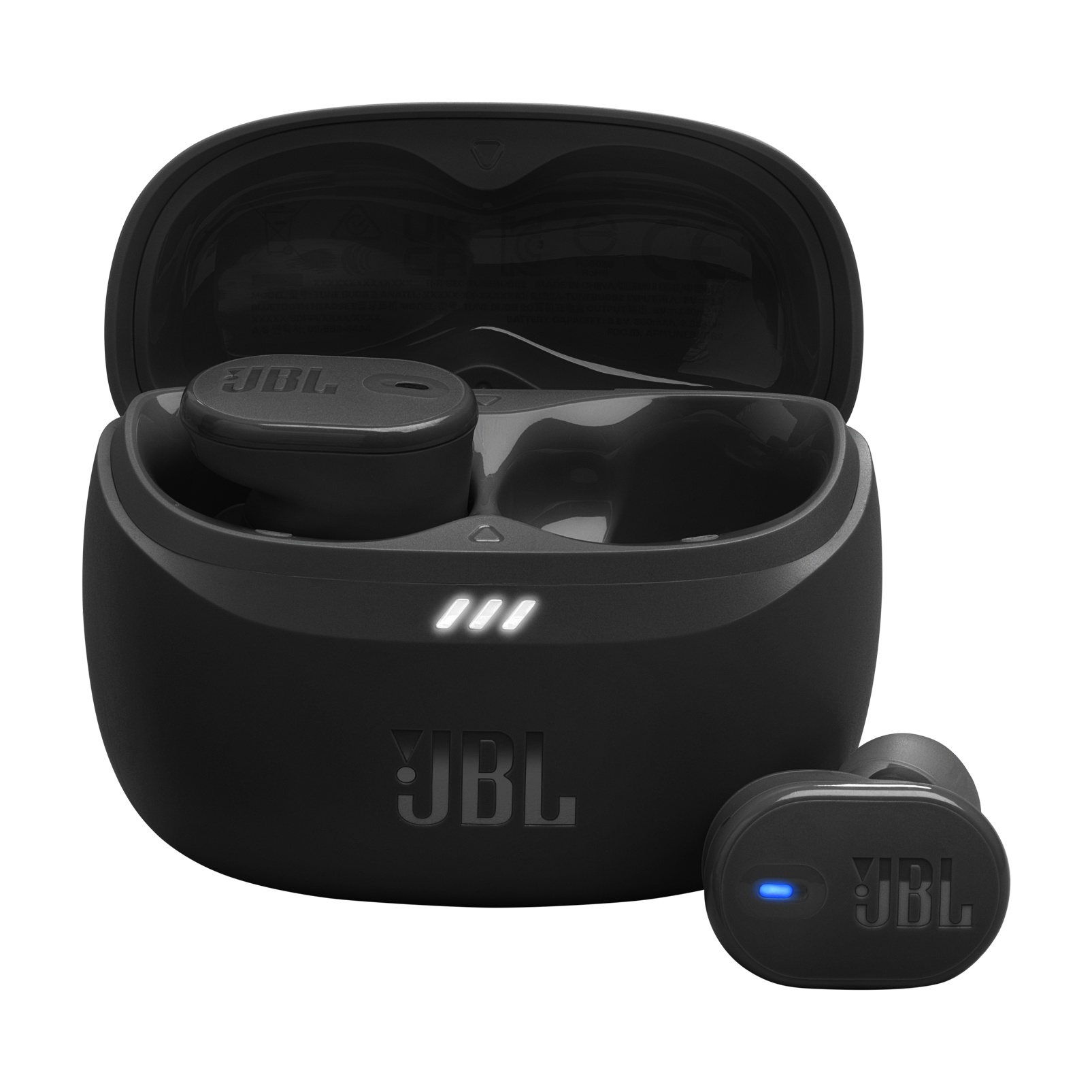 JBL JBL Tune Buds2