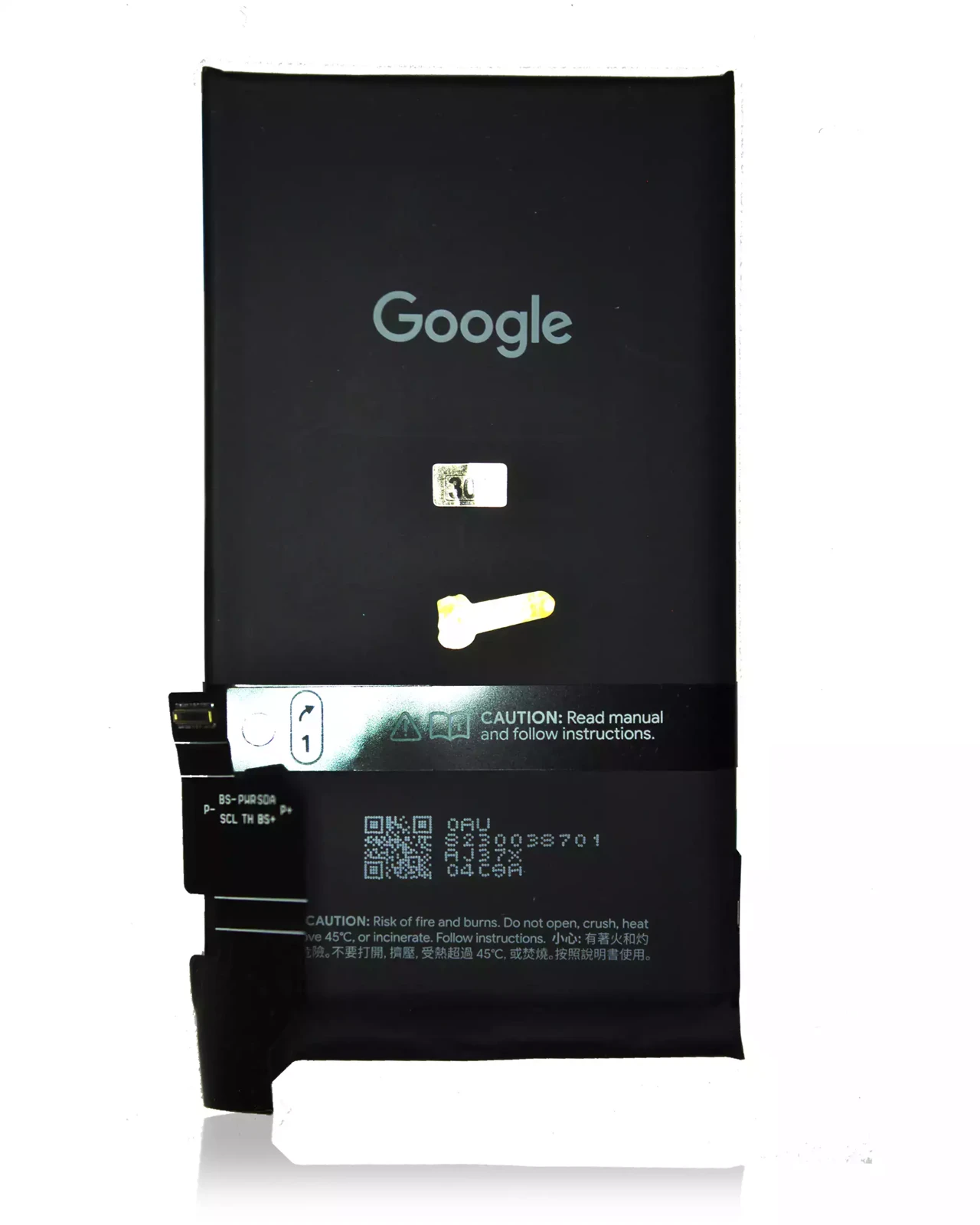 Google Google Pixel 8 Pro WF