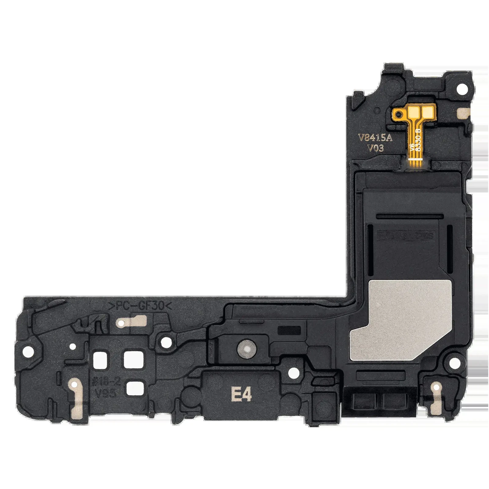 Samsung Galaxy S9+