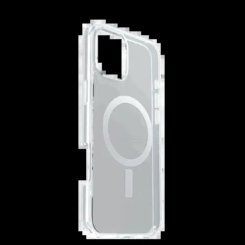OtterBox OtterBox Symmetry+ MagSafe — iPhone 16 Plus