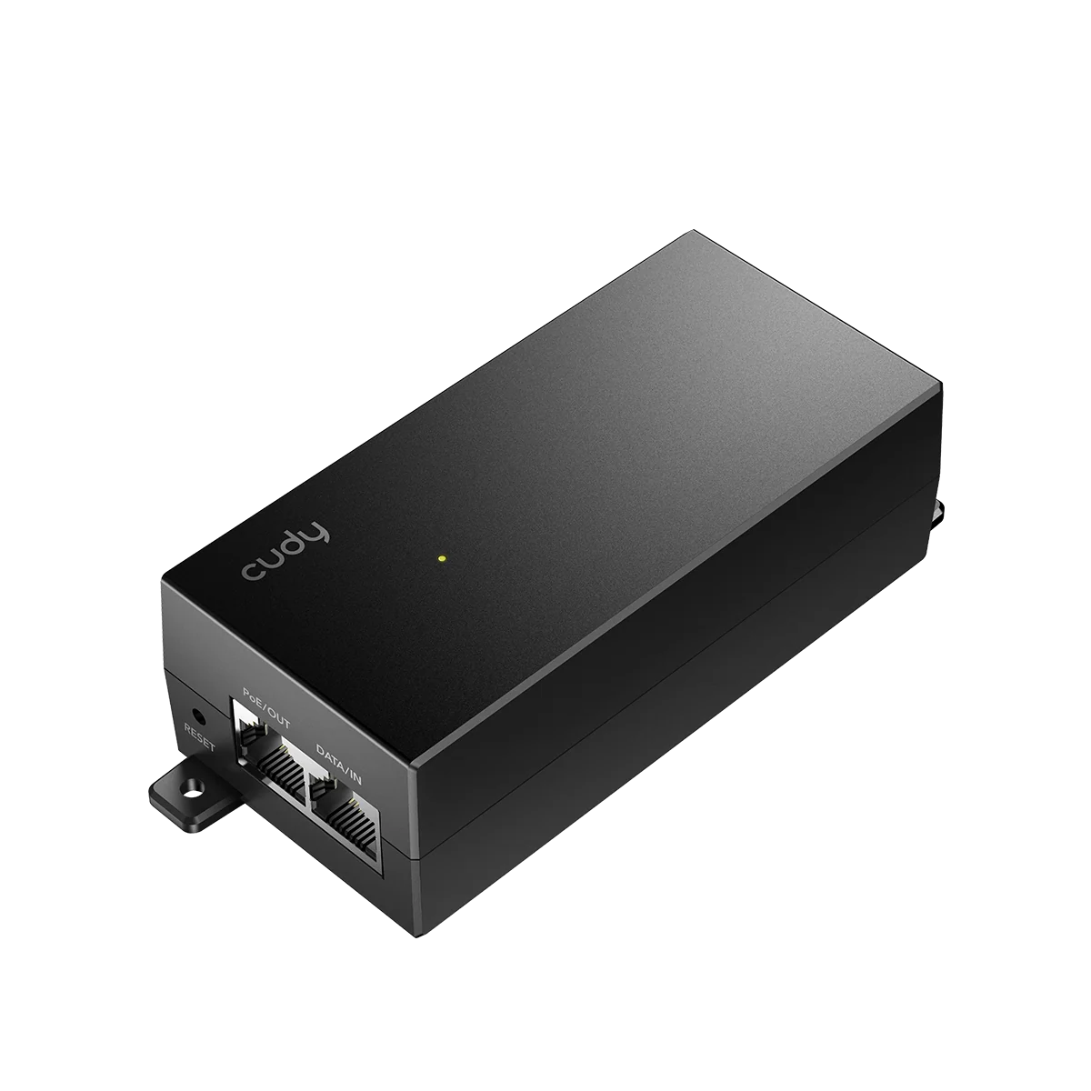Cudy INJECTOR Gigabit PoE/PoE+ 30W Cudy