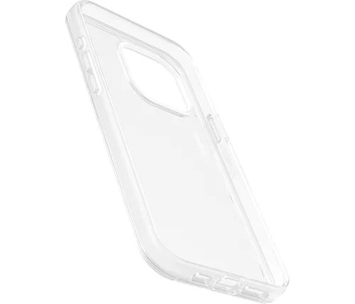 OtterBox OtterBox Symmetry — iPhone 15 Pro Max