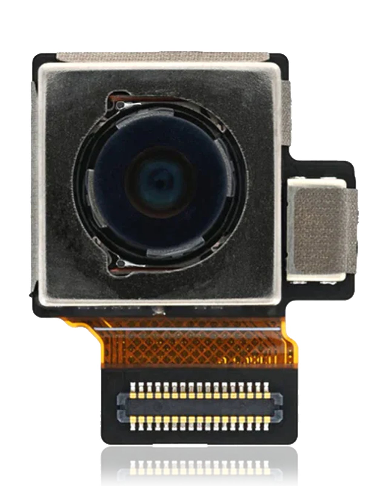 Google Google Pixel 6