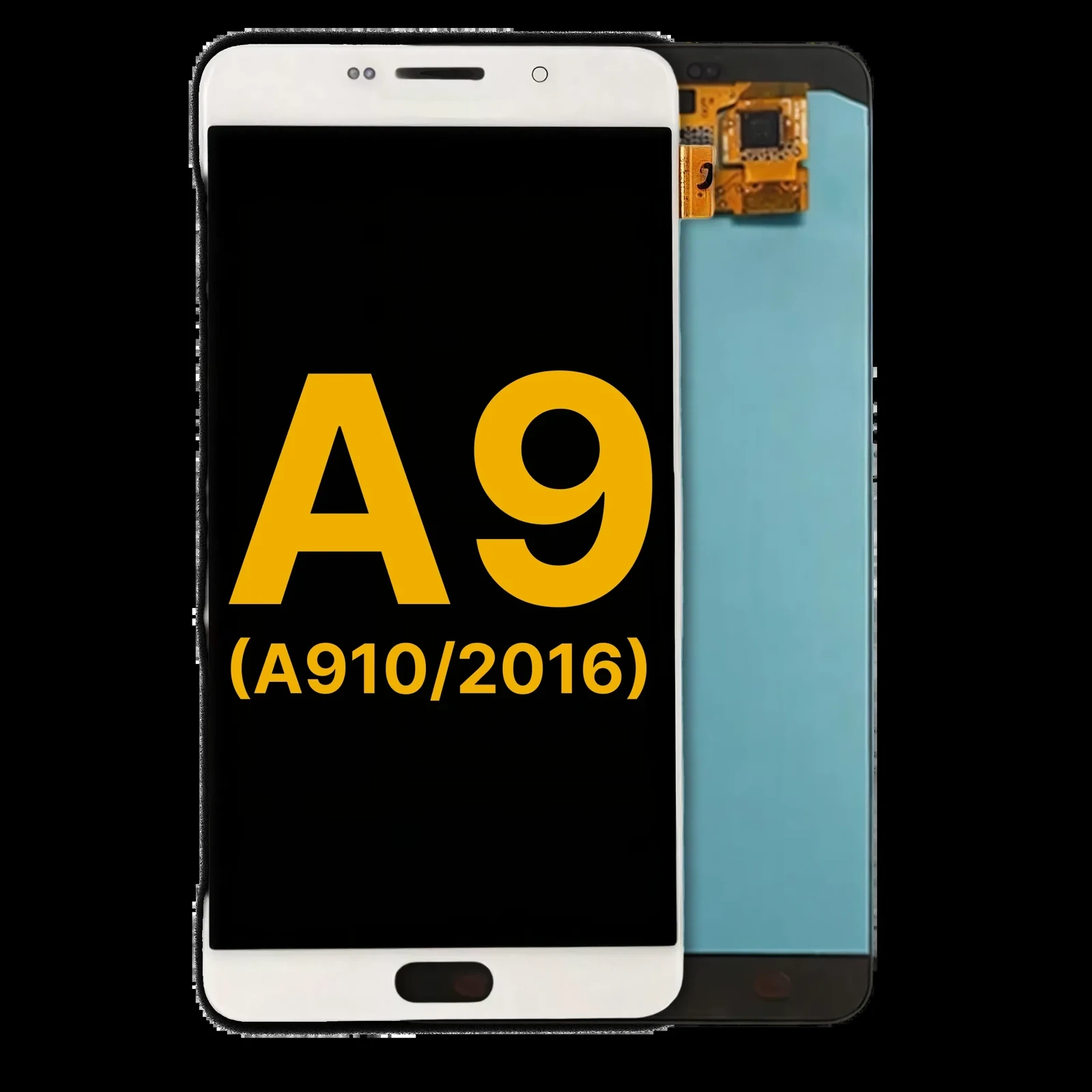Samsung Galaxy A9