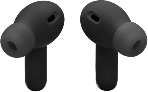 JBL JBL Wave Beam2