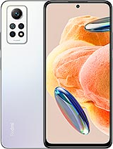 Xiaomi החלפת גב זכוכית Redmi Note 12 Pro 4G