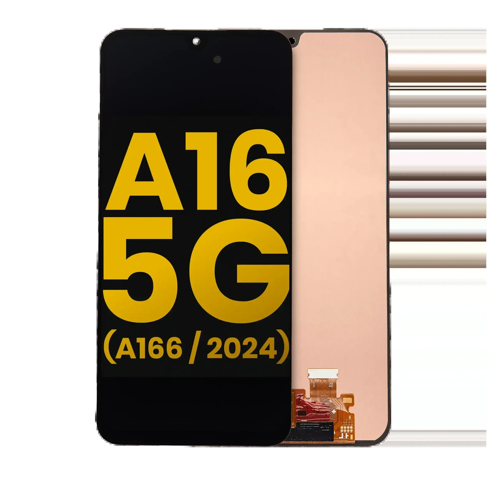 Samsung Galaxy A16 4G