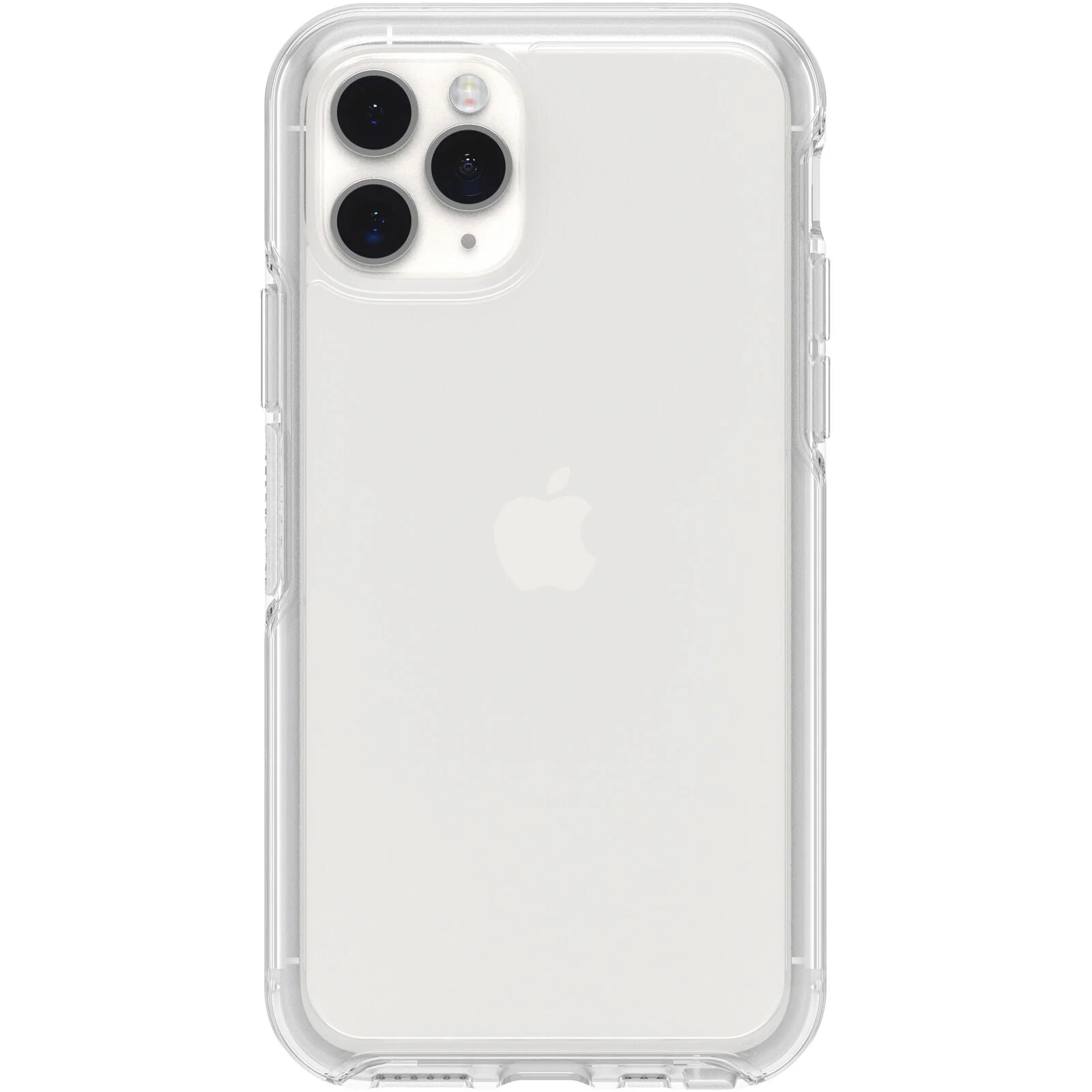 OtterBox OtterBox Symmetry — iPhone 11 Pro