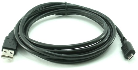Other Companies USB2.0 TO MICRO USB For Mobile Phone