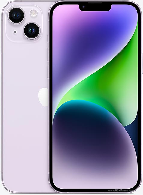 Apple החלפת מסך iPhone 14 Plus InCell / לא מקורי