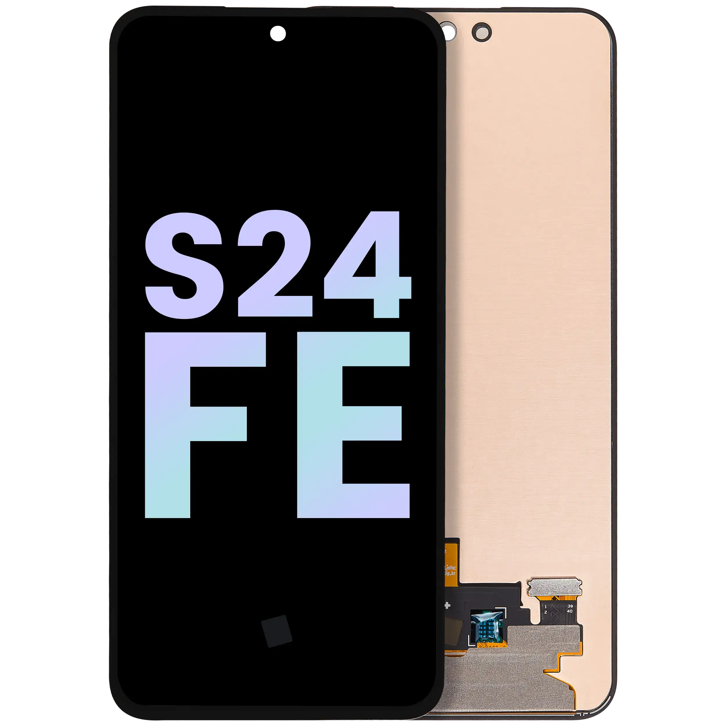 Samsung Galaxy S24 FE