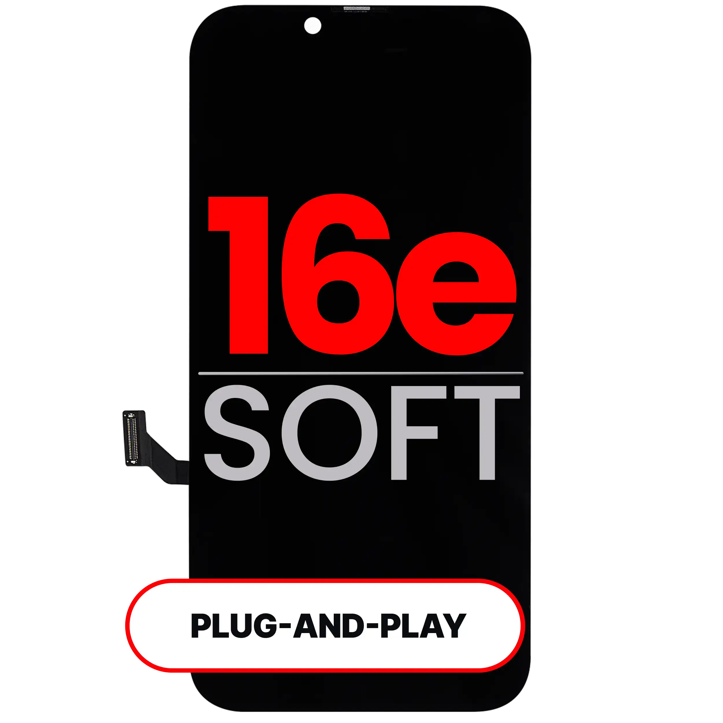 Apple iPhone 16E