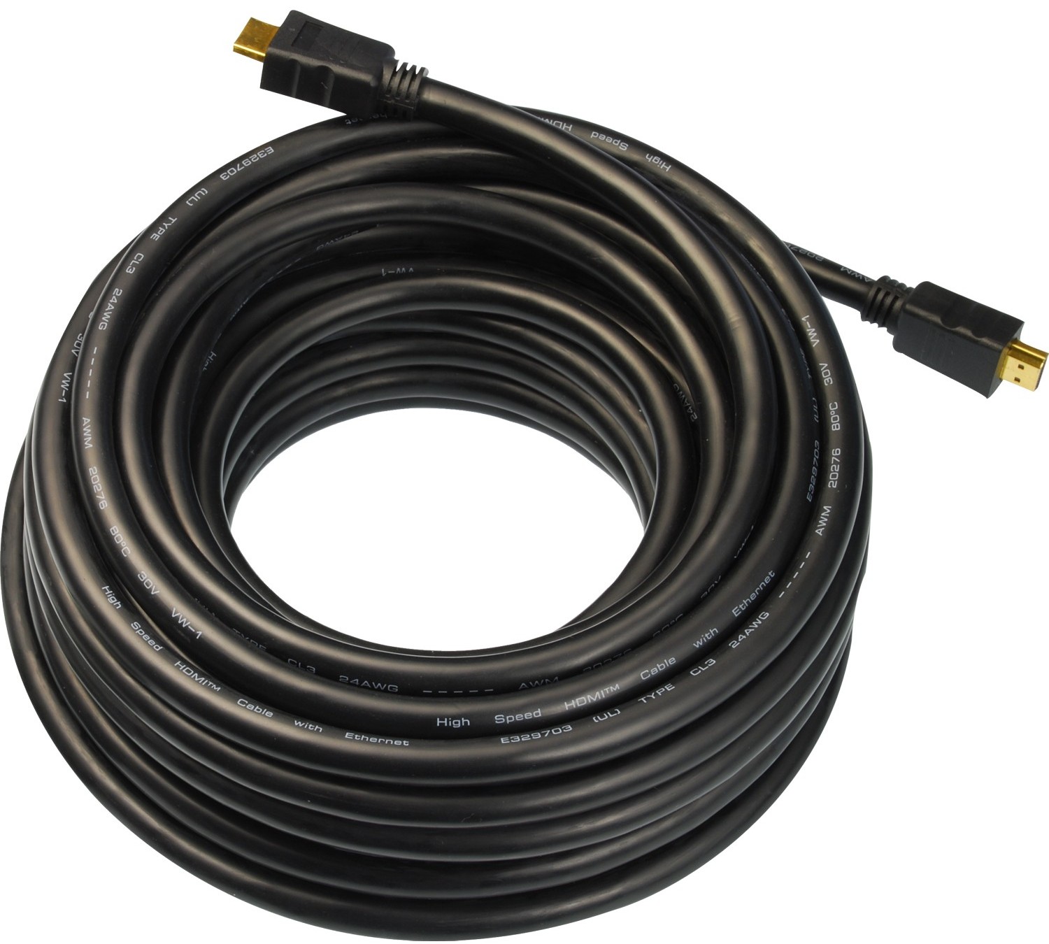 Other Companies HDMI CABLE V2.0 4K 15M