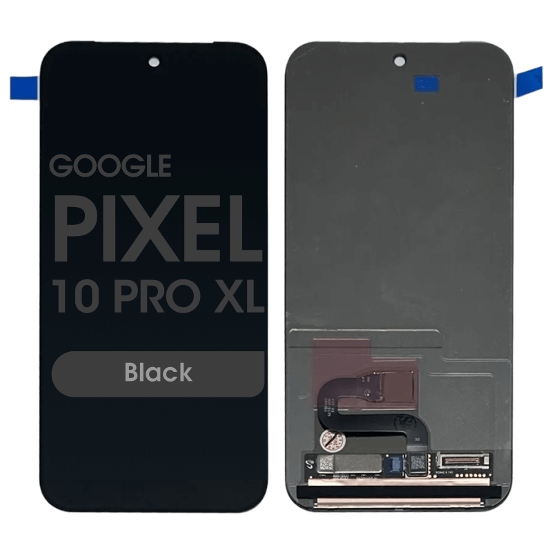 Google Google Pixel 10 Pro XL 4G/5G