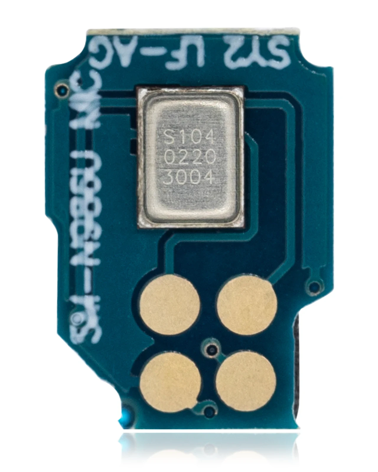 Samsung Galaxy Note 20 Ultra 5G