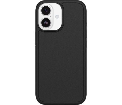 OtterBox OtterBox Symmetry — iPhone 17
