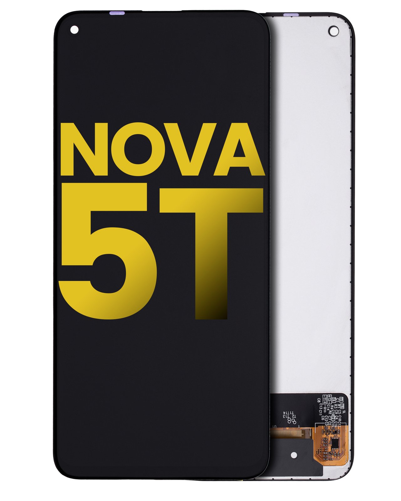 Huawei Huawei Nova 5T
