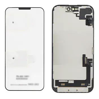 Apple IPHONE 15